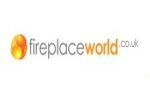 fireplace world discount code uk