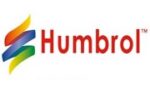 humbrol paint discounts