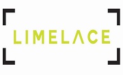 lime lace discount uk