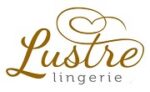 lustre lingerie uk promo