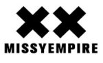 missy empire uk discount codes