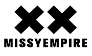 missy empire uk discount codes