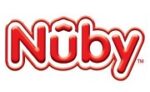 nuby uk kids products