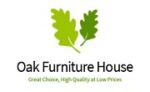oak furniture discount codes uk