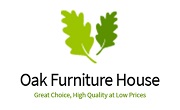 oak furniture discount codes uk