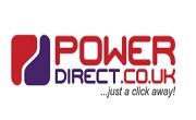 power direct uk discount & deals