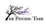 the psychic tree uk codes