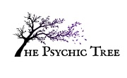 the psychic tree uk codes
