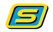 scalextric uk voucher