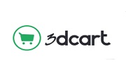3dcart discount coupons