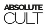 absolute cult discount