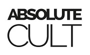 absolute cult discount