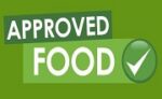 approved food discount codes