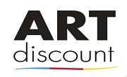art discount uk