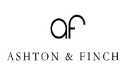 ashton finch cufflinks codes
