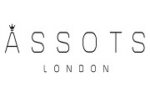 assots discount codes uk