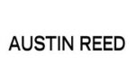 austin reed uk discount