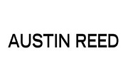 austin reed uk discount