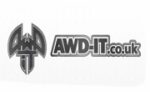 awdit discount