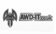 awdit discount