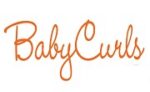baby curls discount uk