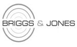 briggs jones discounts uk