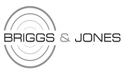 briggs jones discounts uk