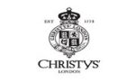 christys hats discount code