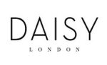 daisy discount codes