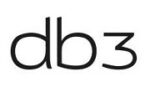 db3 online discount codes