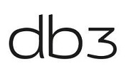 db3 online discount codes
