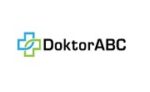doktor abc uk