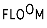 floom voucher code uk