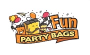 fun party bags uk