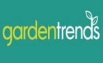 garden trends discount code