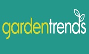 garden trends discount code