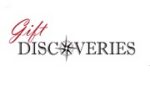 gift discoveries uk savings