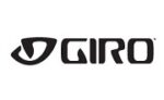 giro discount codes
