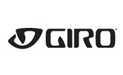giro discount codes