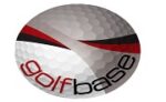 golfbase uk discount code