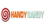 handy candy voucher uk