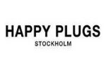 happy plugs discount uk
