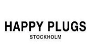 happy plugs discount uk