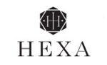hexa discount codes