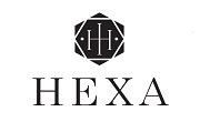 hexa discount codes