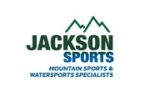 jackson sports discounts code
