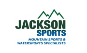 jackson sports discounts code