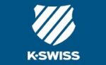 k swiss discount codes