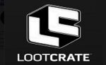 loot crate discount promo