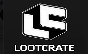 loot crate discount promo